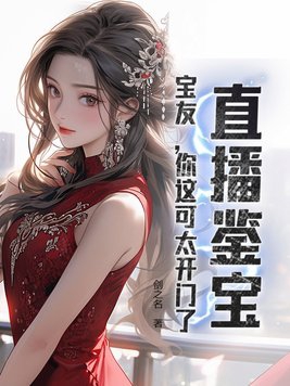 宝友你很不对劲